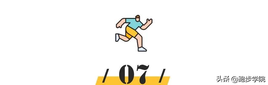 nike最值得买的8双跑鞋,nike十大最值得买的东西