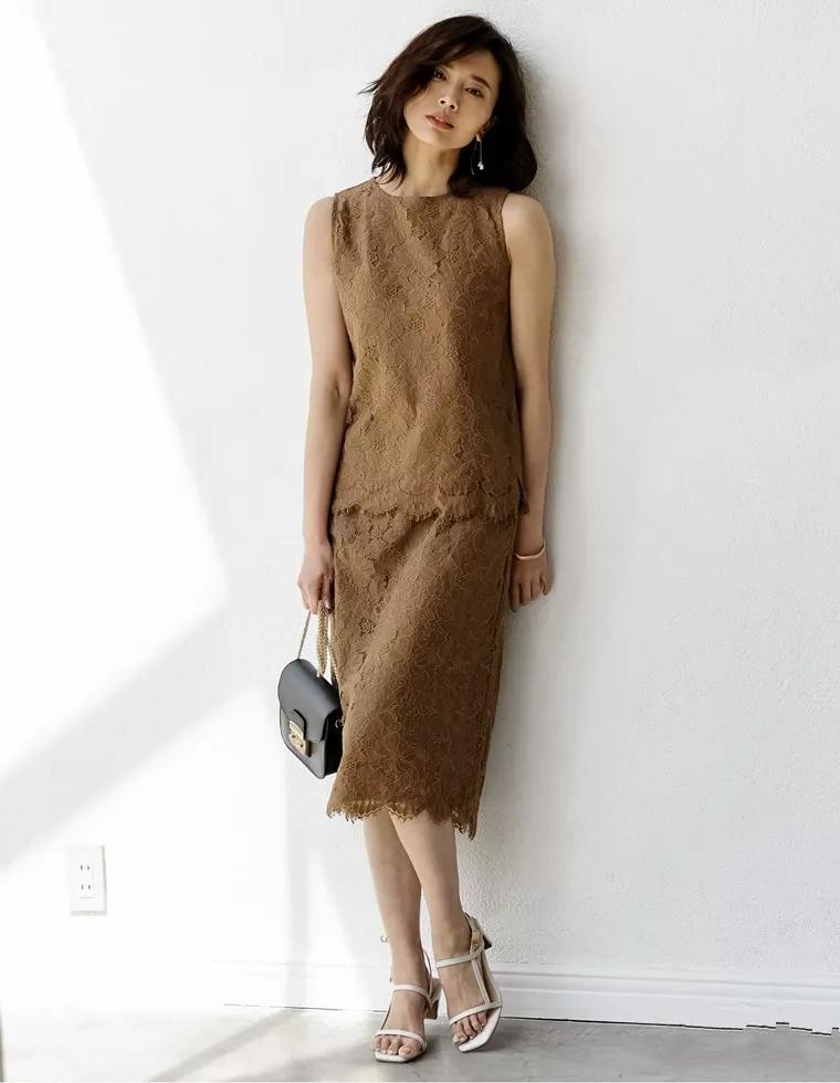 我到点下班素材,上班穿搭vs下班穿搭