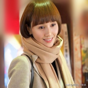 挣死工资有意思吗,什么工作是拿死工资的