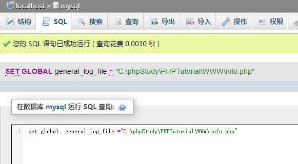 pubg对外挂最近怎么处理,pubg外挂真的无法杜绝吗