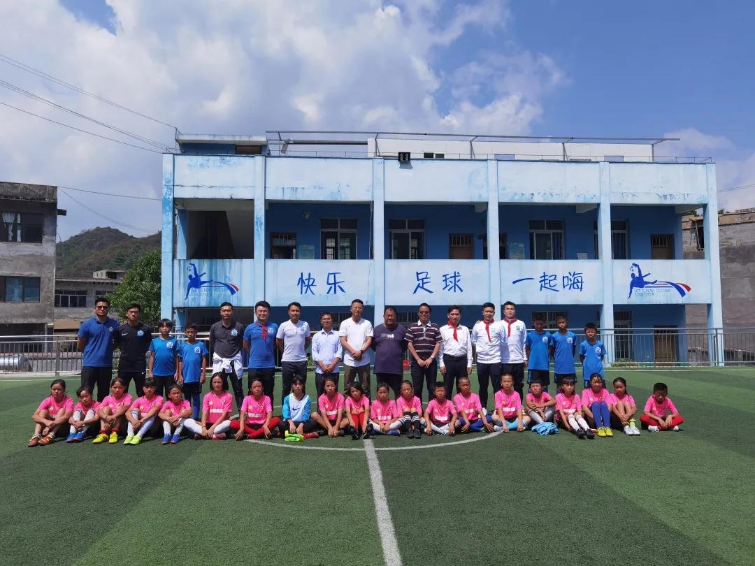 脱贫梦想,脱贫攻坚小康路