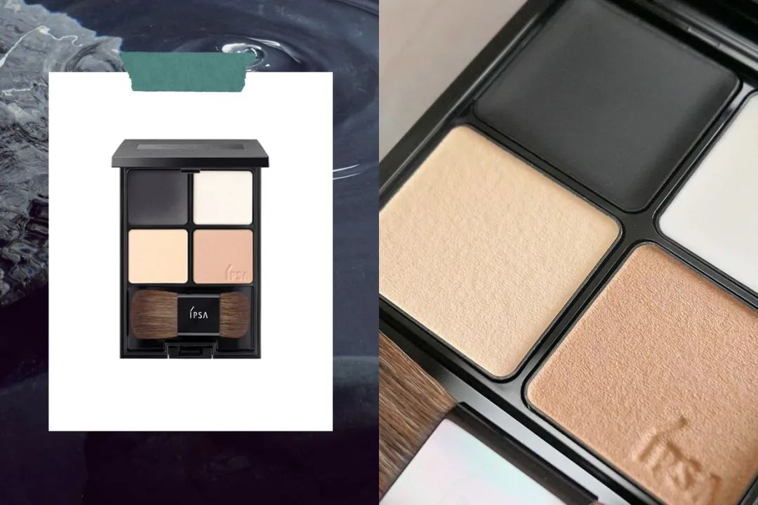 韩国VT发布主打超级玻尿酸护肤系列，Aesop首款花香型香水上市