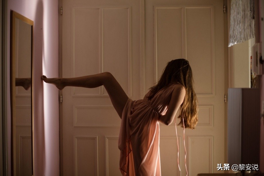 为什么很多男人总爱劈腿搞婚外情,为什么有的男人总爱出轨