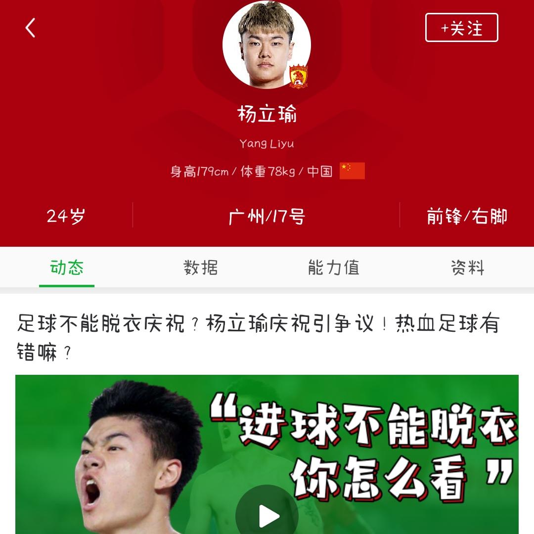 2026世界杯国足后备力量能力分档