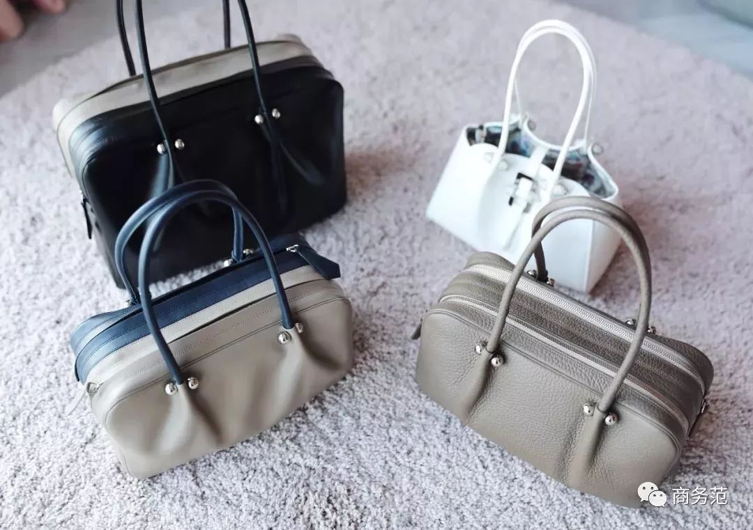 包女高级感轻奢上档次ysl,ysl腋下包轻奢小众高级感