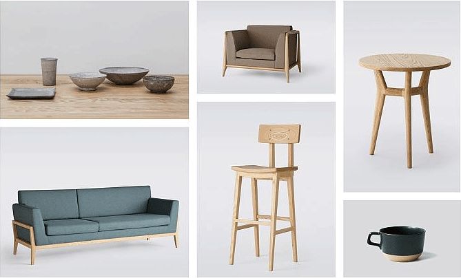 鍗佸ぇ鑹績鍥借揣蹇呬拱,鍗佸ぇ琚綆浼扮殑鍥借揣