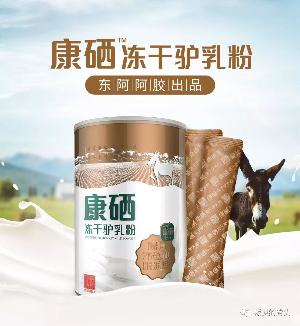 <html>
<head><title>502BadGateway</title></head>
<body>
<center><h1>502BadGateway</h1></center>
<hr><center>nginx</center>
</body>
</html>
<!--apaddingtodisableMSIEandChromefriendlyerrorpage-->
<!--apaddingtodisableMSIEandChromefriendlyerrorpage-->
<!--apaddingtodisableMSIEandChromefriendlyerrorpage-->
<!--apaddingtodisableMSIEandChromefriendlyerrorpage-->
<!--apaddingtodisableMSIEandChromefriendlyerrorpage-->
<!--apaddingtodisableMSIEandChromefriendlyerrorpage-->
