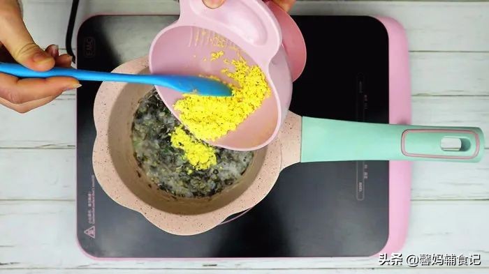 宝宝便秘煮什么粥吃好 (积食便秘的宝宝吃什么粥好)