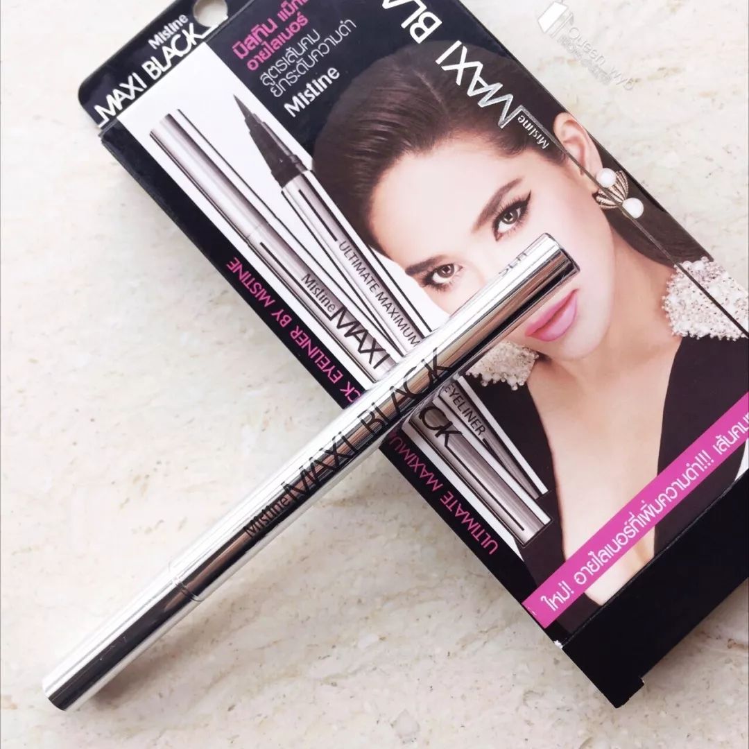 去泰国购物必买清单,泰国购物必买清单价格