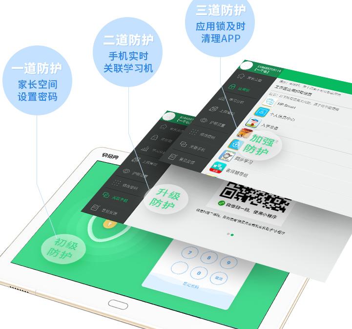 孩子网课效率低,用这5个方法孩子网课效率倍增