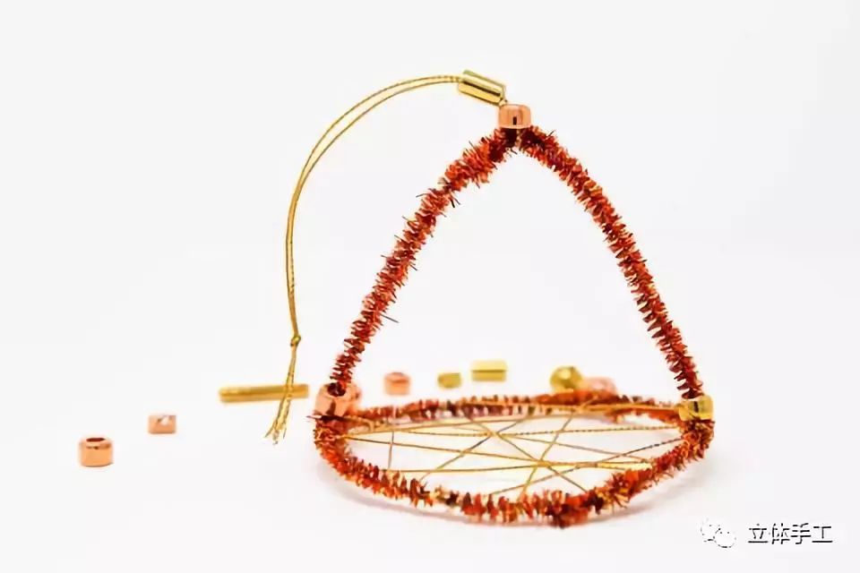 又好玩又简单的生日手工,最近很火的生日diy手工