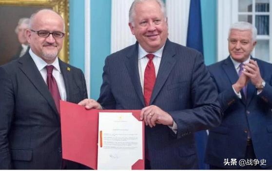 北约肢解南斯拉夫,北约肢解塞尔维亚