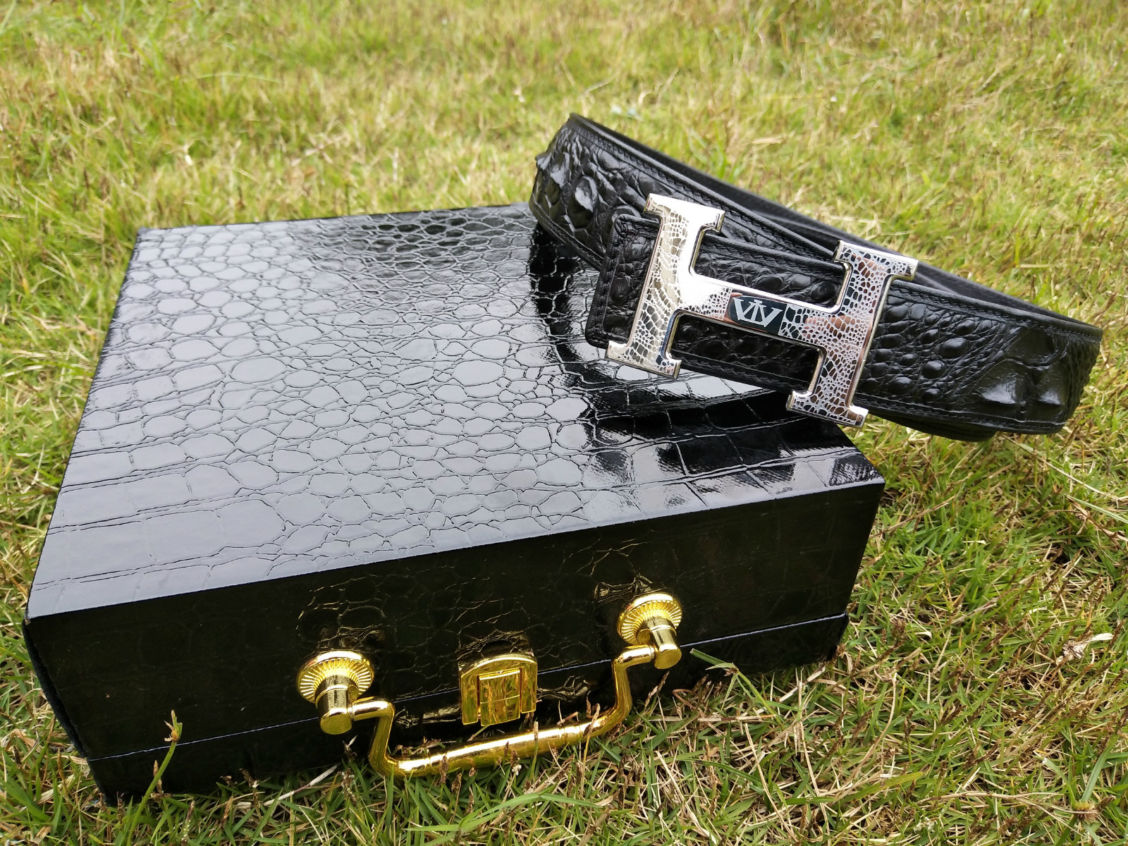 皮带是男人的什么象征,男士皮带重要