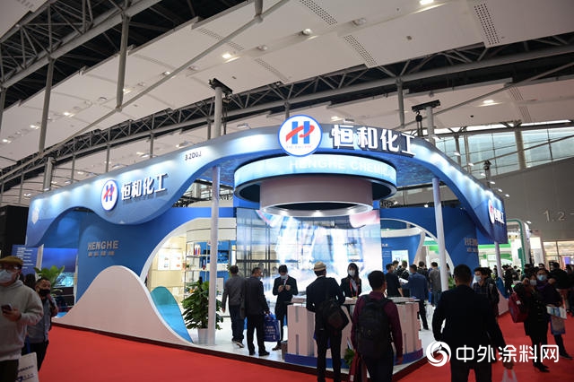 2021年涂料展国际会展中心,广州广交会涂料展