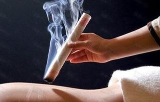 有关腰椎间盘突出的治疗方法,腰椎间盘突出正确治疗方法有哪些