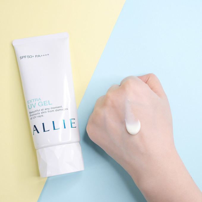 woolworths防晒霜小瓶,防晒霜测评油皮国货