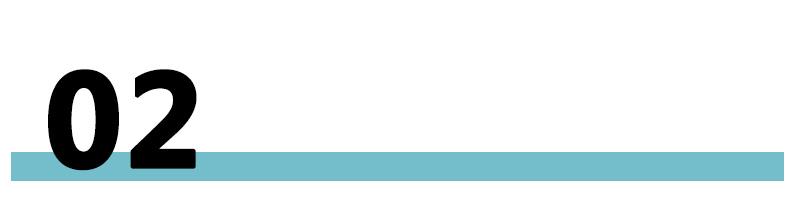 孩子有安全感的抱娃方法,抱孩子每个妈妈都知道的动作