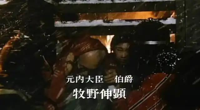 鏃犱汉鐭ユ檽鏃ユ湰鐪熷疄浜嬩欢缁撳眬,鏃ユ湰涓嶈