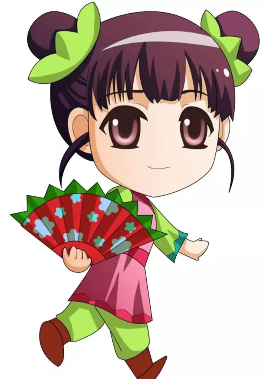 富不过三代官不至五服,富不过三代穷不过三代总共多少代