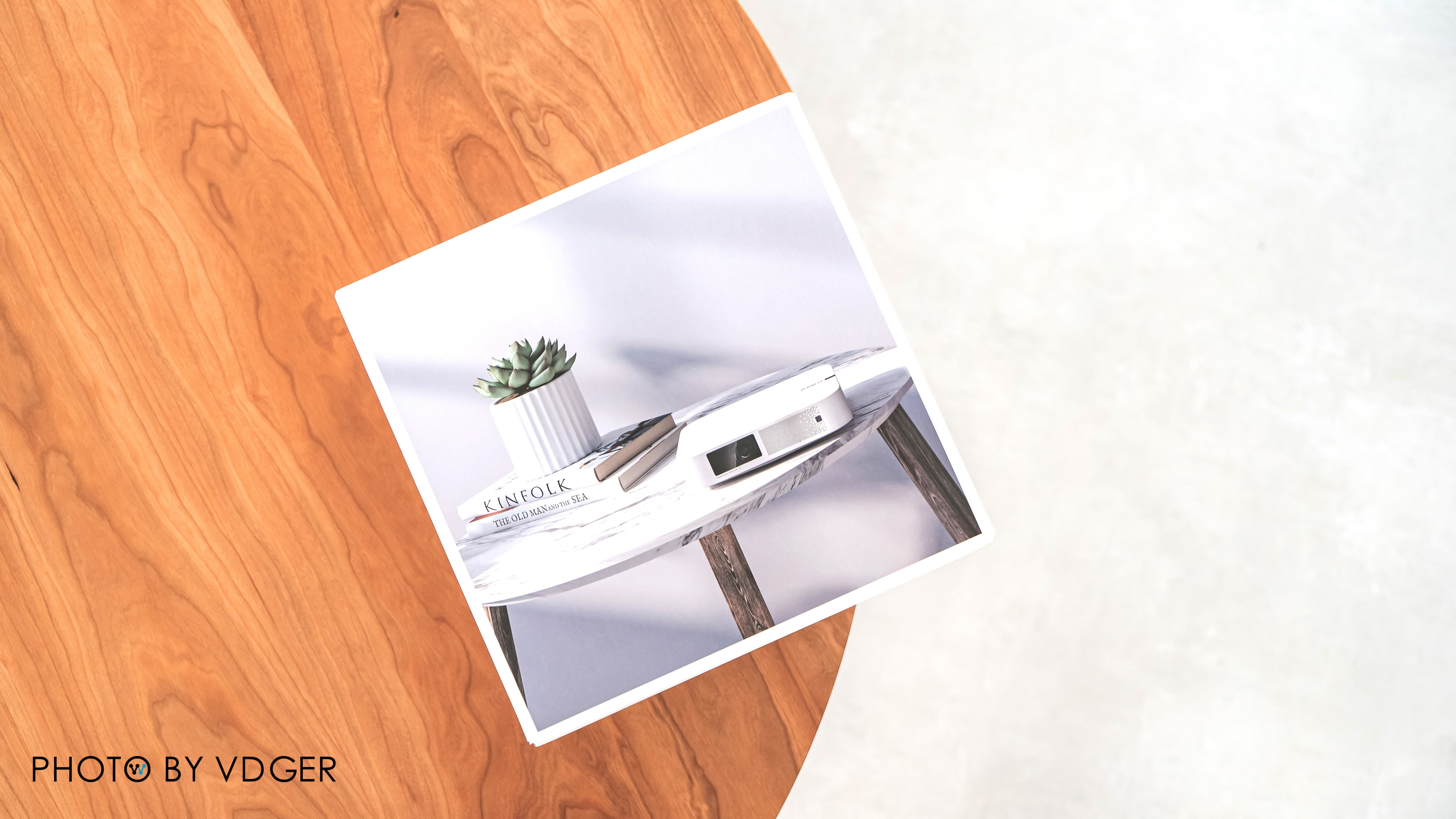 极米z6x第四代投影仪家用投影机,米家投影仪2对比极米newz6x