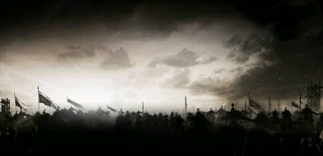 100篇宫斗小说,50本经典言情小说推荐