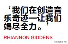 ag鏉傚織,鎴愰兘ag鏉傚織