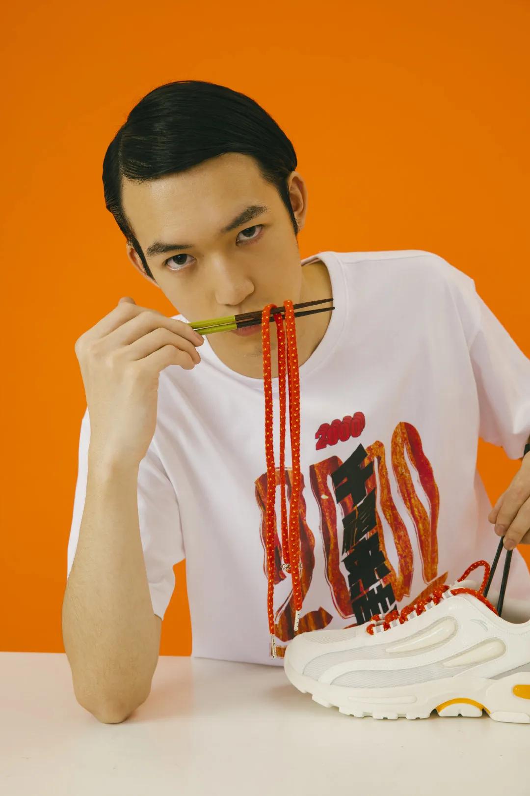 在卫龙辣条厂上班到底是什么感觉,卫龙辣条普工真实情况