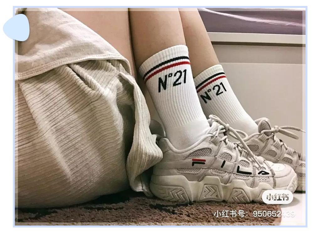 今年最火小白鞋回力,回力小白鞋最舒服的是哪款