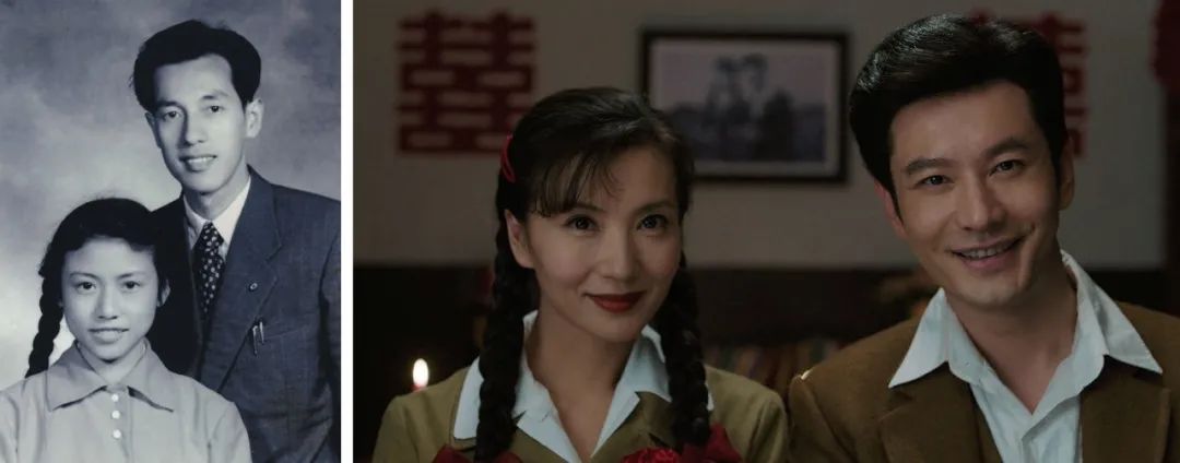 十年来经典国剧,三十年来的国剧翘楚