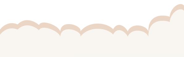 工会经费申报应税项怎么填,工资没发怎么申报工会经费