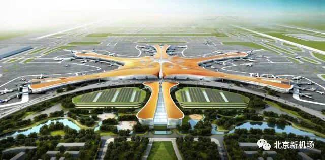 超级工程举世瞩目,超级工程一口气看完