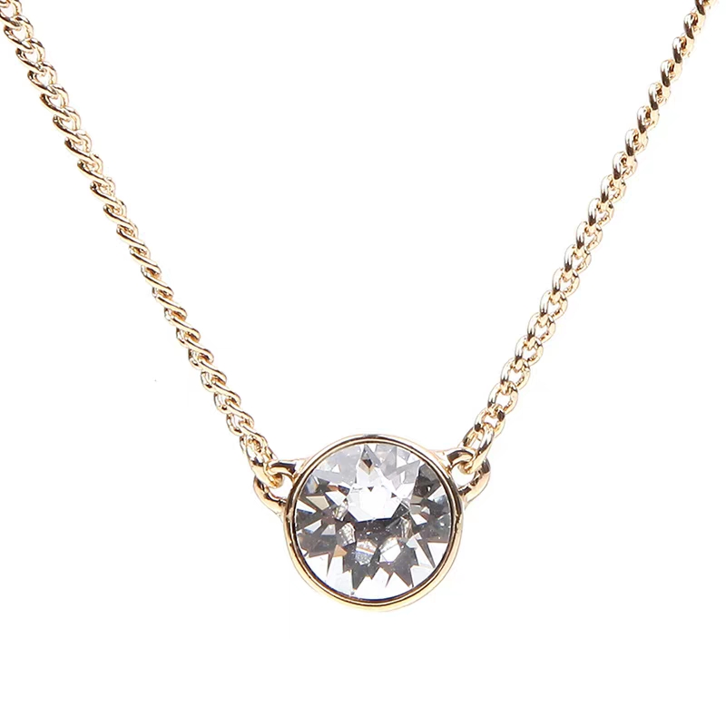 纪梵希的项链多少钱,纪梵希唐嫣同款项链多少钱一个