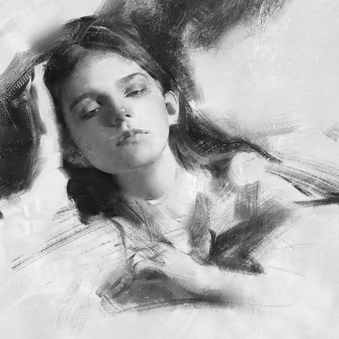 画皮画骨难画魂什么意思,画皮画骨难画心完整版