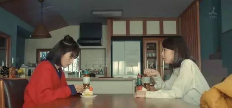 买房故事完整版,买房的故事500字