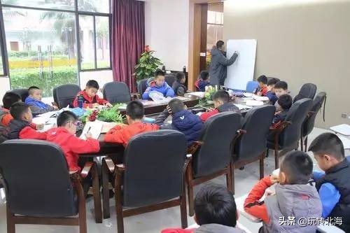 足球冬训必备,足球冬训基地案例