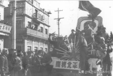 上个世纪的派克钢笔,派克钢笔的历史由来一段话