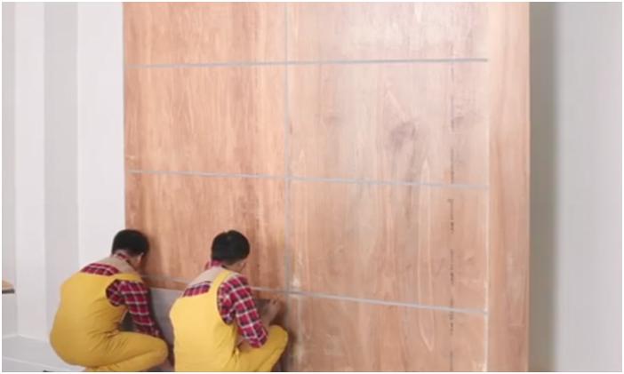 买了精装房将如何改造,精装房卫生间改造翻新多少钱