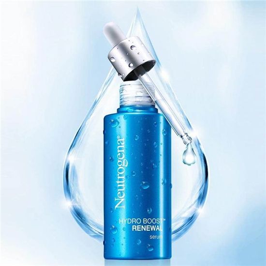 面部精华公认最好的品牌2020,十大好用又平价的精华液推荐