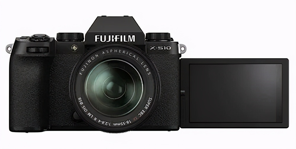 万元左右相机是选单反还是微单,万元以内适合拍妹子的微单