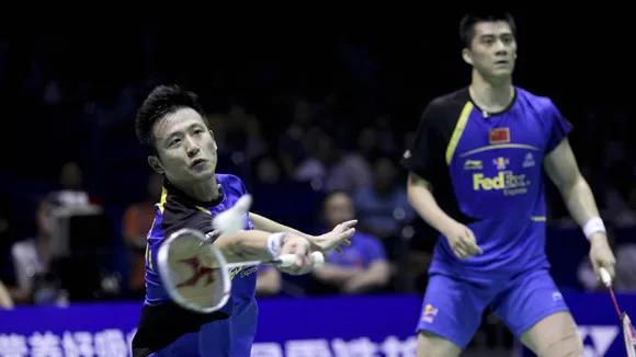 球迷写信给nba,球迷写信给库里