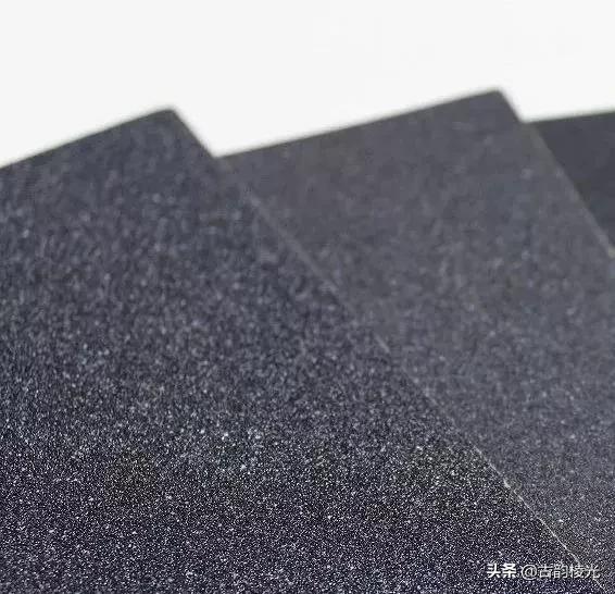 奇楠沉香要不要包浆,沉香包浆的正确方法