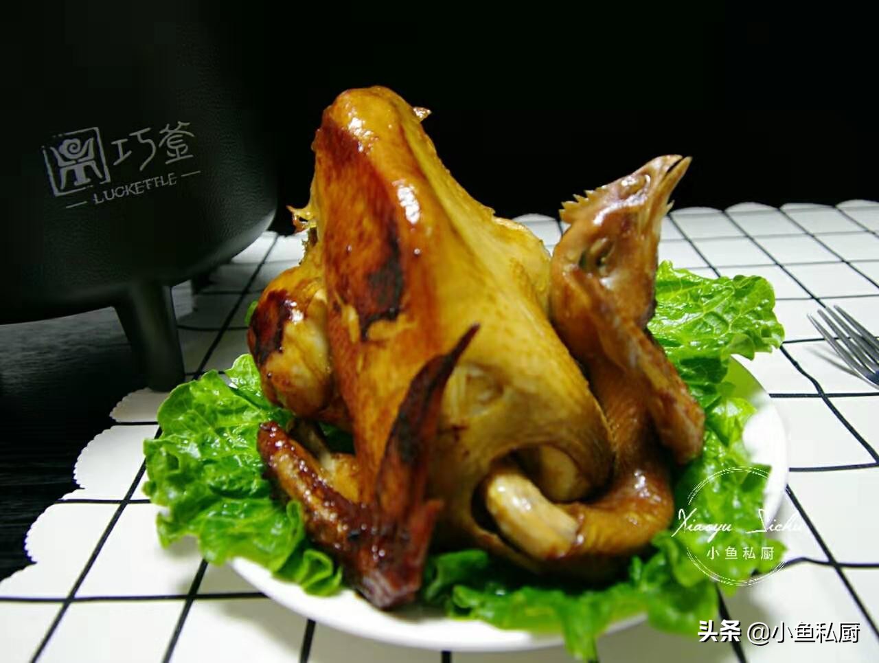 濡備綍鐢ㄧ數楗叢鍋氫竴椤跨編鍛崇殑鐑ら浮,鐢甸キ鐓茬儰楦℃瀹楀仛娉曢渶瑕佸嚑鍒嗛挓