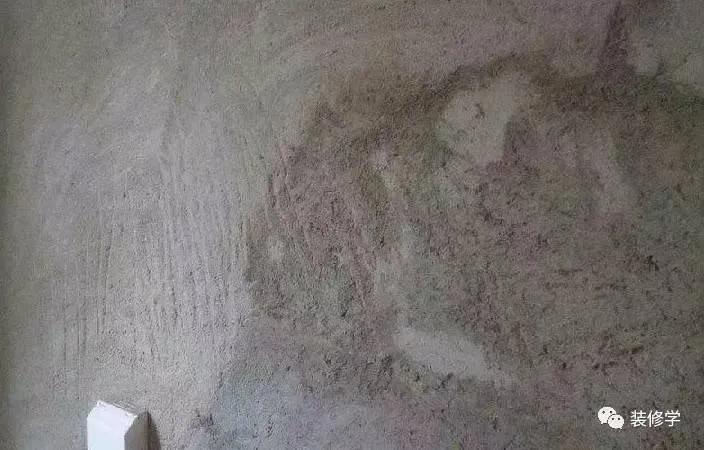 墙固地固有什么优缺点,墙固地固有没有必要做