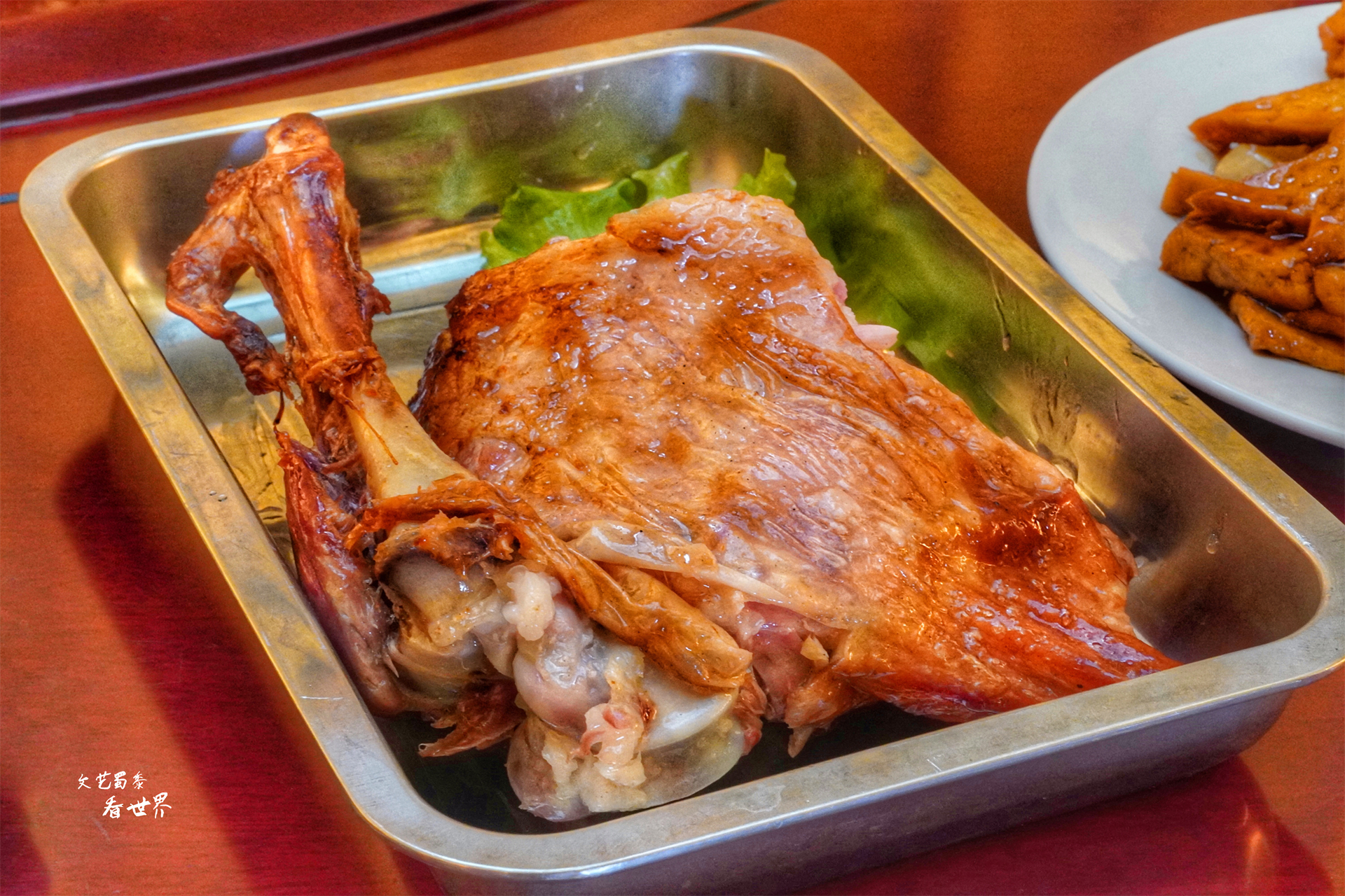 暑期旅游凉爽的地方推荐,暑假旅游推荐凉快地方5人