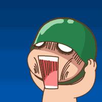 O型血易动怒、B型血乱花钱……医生揭示血型的真相！