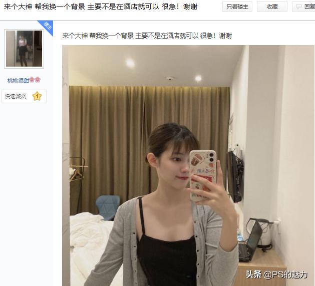 不开心的时候去逛逛,不开心的时候就出去逛逛街