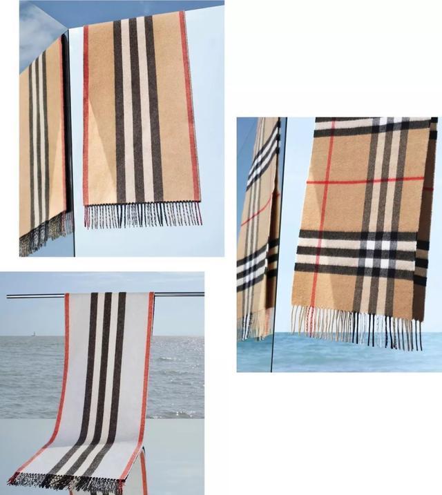 鍖呯鏃ヨ鍏ㄩ泦瑙ｈ,鍖呯鏃ヨ鎺ㄨ崘