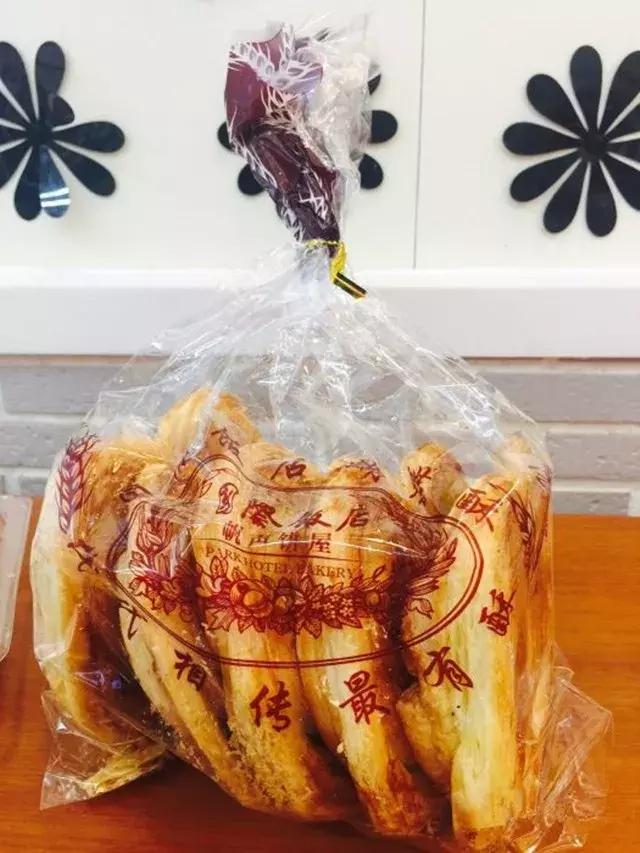 鲍师傅上海美食糕点,鲍师傅糕点有哪些值得推荐的