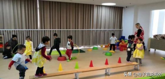 芬兰幼儿园全球排名,芬兰幼教哪家好