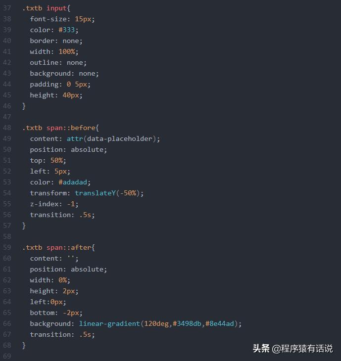 登录页面制作,怎么自己制作一个登录界面的网址